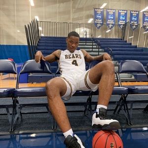 Meet your Posher, Jacob